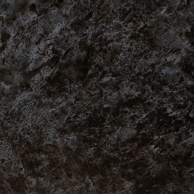 Стеновая панель (3050*600*4) 4046Кастило темныйSГП в Железногорске - zheleznogorsk.katalogmebeli.com | фото