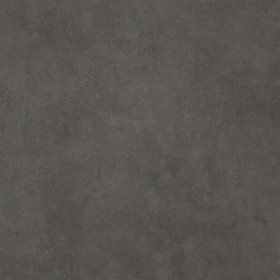 Стол обеденный Антей 2 камень темный/черный в Железногорске - zheleznogorsk.katalogmebeli.com | фото 2