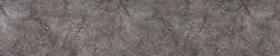Столешница (3050*600*40(38)) 1U3025Мрамор черныйQСП в Железногорске - zheleznogorsk.katalogmebeli.com | фото 2