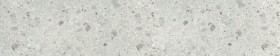 Столешница (3050*600*40(38)) 1U Брекчия светлая 2238/S в Железногорске - zheleznogorsk.katalogmebeli.com | фото 2