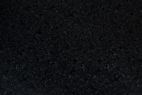 Столешница 3000*600/38мм (№ 62 Черный королевский жемчуг) в заводской упаковке в Железногорске - zheleznogorsk.katalogmebeli.com | фото