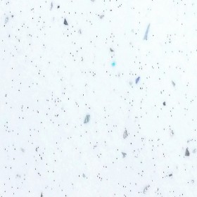 Столешница Эверест 1700 мм Распродажа в Железногорске - zheleznogorsk.katalogmebeli.com | фото 1