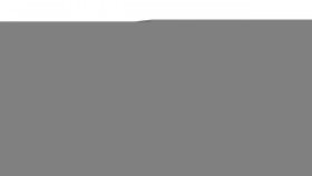 Стул «Бруно» (конус Т3) Черный муар матовый/Кожзам Серый в Железногорске - zheleznogorsk.katalogmebeli.com | фото 1